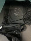 Joanna Angel Adult Star Signed Photo Shoot Worn Top And Thong