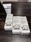 3 Olaplex No  3  Plus Complete Repair Treatment 1 Oz Each   3 Oz Total - Nib