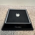 Tivo Mini Receiver Includes Power Cable And Remote Tcda93000