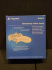 Sony Dualshock 4 Wireless Controller For Playstation 4 - Electric Purple Sealed