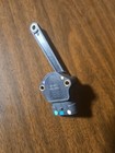 New Angle Sensor 1001118971 Fit For Jlg Boom Lift 340aj 400s 450a 450aj 460sj
