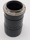 L8540 85mm F 4 Line-scan Macro Lens Vs Technology Vst 