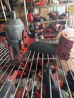 Milwaukee M18 Fuel 1 2  Mid-torque Impact Wrench 2861-20 Tool Only