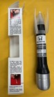 Genuine Honda Touch-up Paint Pen Nh912p Urban Gray Pearl