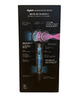 Dyson Supersonic Shine Hair Dryer Hd15 Japan 100v