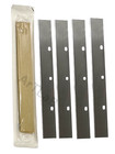New Watson Skin Graft Knife Blades Dermatome Humby Surgical Instruments