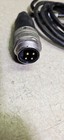 Ultrasonic Systems Inc 4 0056 022 0 Transducer For A Usi Spray Fluxer
