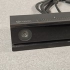 Microsoft Xbox One Kinect Camera Motion Sensor Bar Model 1520 - Oem Tested Works