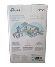 Tp-link Deco Ax1500 Whole Home Mesh Wi-fi 6 System 2 Pk W3000-fast Alexa Google