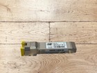 Cisco Glc-te 1000base-t Sfp Transceiver Module