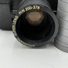 Vintage Artograph Super Ag100 Art Copying Projector   Agl Accessory Lens