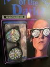 Are You Afraid Of The Dark Nickelodeon Figure Tale Of The Super Specs Nick Snick