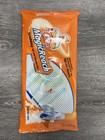 1 Pack Mr Clean Magic Reach Scrubbing Tub And Shower 8 Refill Pads New Sealed