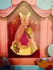 Disney Loungefly Cinderella Jumbo Pin Le 500