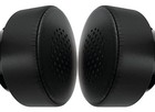 Philips Shl5200bk 28 Citiscape Metro Headphones  black brown 