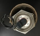 Rochester 8640-01192 Vertical Fuel Level Gauge X 18 5  W  240-30 Twinsite Sender
