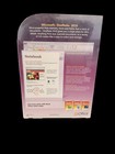 Microsoft Office Onenote 2010  New With Product Key 