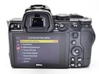 Nikon Z 5 24 3mp Mirrorless Camera  body Only 