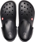 Crocs Unisex-adult Crocband Clog