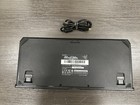 Razer Blackwidow Tournament Edition Chroma Mechanical Gaming Keyboard
