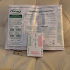 Smart Standard Bed Sensor Alarm 45 Day Pad With Chair Bracket Only 