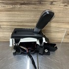 2011-2014 Ford F-150 F150 Automatic Transmission Floor Gear Shifter Assembly Oem