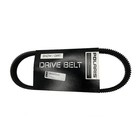 Polaris Drive Belt For Specific Sportsman Atv Models  Genuine Oem - 3211091