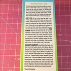 C est Moi Clarify Cleansing Scrub - Green