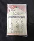 Sealed Vintage Camel Filters  cigarette Pack  Lighter Collectible Flip Top