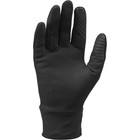 Nike Women s Lightweight Tech Running Gloves Black Large