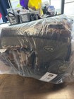 Drake Waterfowl Buckshot Eqwader 3 0 1600 Neoprene Camo Chest Waders 