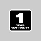 Milwaukee 0818-20 M18 18v Brushless Packout Fan - Bare Tool