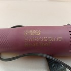 Marvy Uchida Embossing Heat Tool
