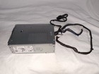 Genuine Dell Precision T3660 500 Watt Power Supply D500eps-01 Tpx56