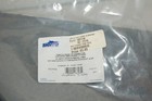 New Genuine Sierra Marine 18-2116 Power Trim Hose Replaces Mc 32-99904 Marine