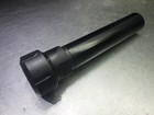 Command Er32 Collet Extension 1 25  Shank 7 375  Oal Drce-0032  loc2273a 