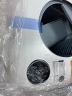 Damaged  3 forparts Self Cleaning Automatic Cat Litter Box 95l For Multiple Cats