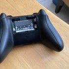 Microsoft Xbox Wireless Controller - Black - 1914 No Battery Cover New 