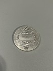 Repvbliqve Francaise Silver Coin France