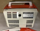 Vintage Honda Em400  Portable Generator  Clean   Owners And Service Manual  Tool