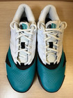 Nike Men s Court Lite 4 Preowned Tennis Shoes Size 9