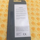 Lenses For Bose Frames Alto  Original Lenses With Box