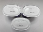 3 Tubs Enfamil Neuropro Gentlease Infant Formula 19 5 Oz Exp Aug 2026 Or Later