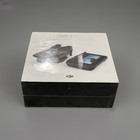    brand New   dji Mavic 2 Pro With Smart Controller L1p    us Seller   free Shipping   