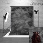 5x7ft Portrait Photography Backdrop Abstract Photo Studio Background Prop