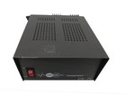 Tripp Lite Pr-76 13 8v 7 Amp Regulated Power Supply - Works