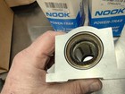 Nook Powertrax Linear Bearing 8581-01-00 2 Pcs