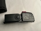 Nikon Speedlight Sb-600 Shoe Mount Flash
