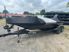 2021 Nitro Z19 Bass Boat Mercury 200 Pro Xs - Loaded With Electrics - Excellent