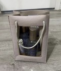 Bath   Body Works Sleep Lavender   Vanilla 4pc Set Body Wash Mist Cream